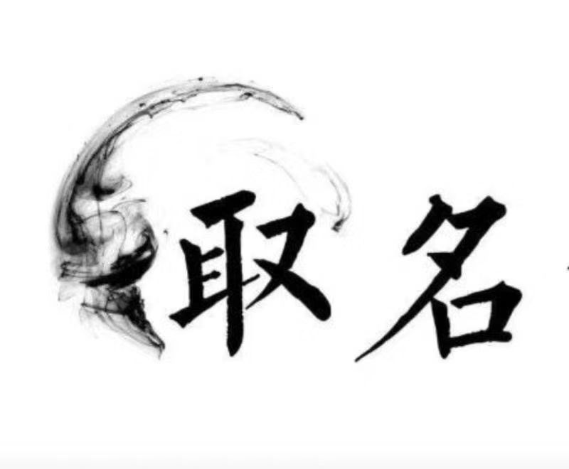  泉山宝宝取名 大师一对一人工起名